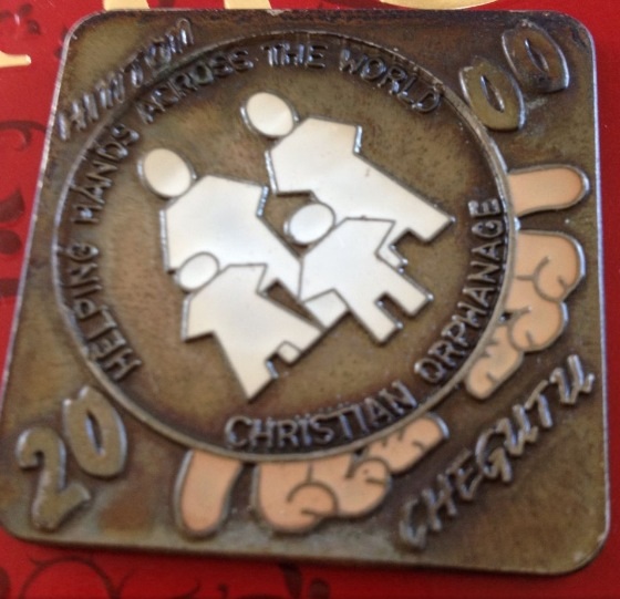 $20-Hinton-2000-Trade-Dollar-Possible-Silver?
